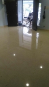 import marble graiding and polish. Import Marble Polish/Grinding