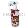 Bioion Pets Pounce for Cat C Ocean (500ml) Bioion Cat Cleaning Kits Cat Grooming