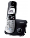 Cordless Phone PANASONIC Cordless Dect Phone