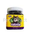 Catnip (40gm) Cat Toy