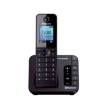 Cordless Phone PANASONIC Cordless Dect Phone