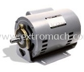 Hitachi Single Phase Motor