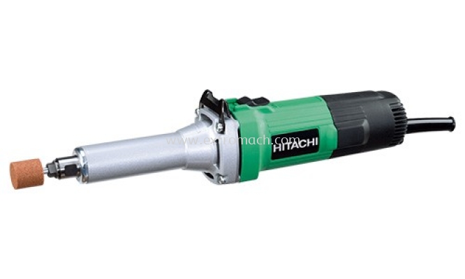 Hitachi 520W 25mm (1") Hand Grinder GP2S2