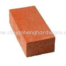 SOLID BRICK