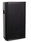 SPK-PS12R2 Professional Passive Speaker