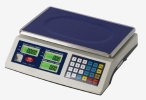 Price Computing Scale Weighing Scale (Products) Electronic Weighing Scale