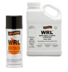 WRL™ Jet-Lube Adhesive , Compound & Sealant