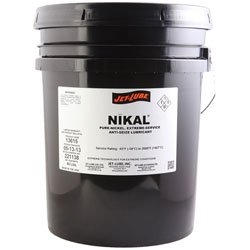 Nikal®