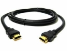HDMI Cable (EVEN-HD3M2) Cabling