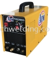 AIM TIG 200S WELDING MACHINE  TIG WELDING MACHINE