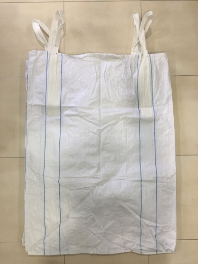 PP Jumbo Bag