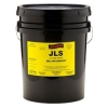 JLS® - Oilfield (Jet-Lube Special) Jet-Lube Adhesive , Compound & Sealant