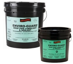 Enviro-Guard™