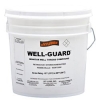 Well-Guard® Jet-Lube Adhesive , Compound & Sealant