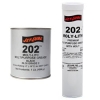 #202 Moly-Lith™ Jet-Lube Adhesive , Compound & Sealant