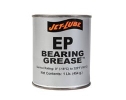 EP Bearing Grease™ Jet-Lube Adhesive , Compound & Sealant