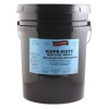Kopr-Kote® Water Well Jet-Lube Adhesive , Compound & Sealant
