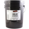 OG-H™ Jet-Lube Adhesive , Compound & Sealant