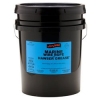 Marine Wire Rope & Hawser Grease™ Jet-Lube Adhesive , Compound & Sealant