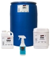 EMS™ Jet-Lube Adhesive , Compound & Sealant