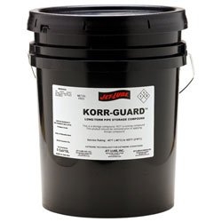 Korr-Guard™