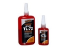 Jet-Lok® TL-72 Jet-Lube Adhesive , Compound & Sealant