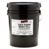 EZY-Turn™ Body Fill Jet-Lube Adhesive , Compound & Sealant