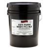 EZY-Turn™ Body Fill H2S Jet-Lube Adhesive , Compound & Sealant