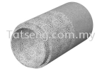 Concrete Porous Pipe Concrete Pipe Culvert