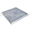 Concrete Slabs Concrete Slabs