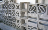 Ventilation Block Ventilation Block