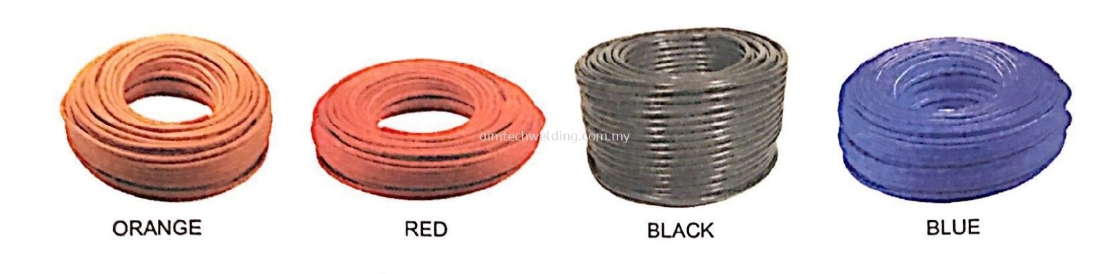 Welding Cable