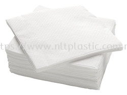 Napkin Tissues