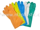 Latex Glove / Nitrile Glove Others