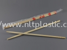 Bamboo Chopstick Others