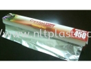 Catering Foil (Aluminium Foil) Others