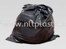 Garbage Bag Plastic Bag