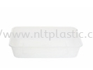 Rectangle PP Container Rectangle PP Container PP Container