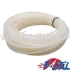 FASTUL NYLON TUBE (WHITE) FASTUL NYLON TUBE TUBE