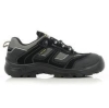 SAFETY JOGGER