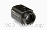 CCD Camera Camera CCTV