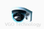 Dome Bracket Camera CCTV