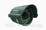 IR Camera Camera CCTV