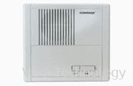 Commax CM 200