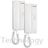 Kocom 601P Door Phone