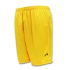 ATTOP SOCCER SHORTS ASS21 YELLOW Soccer Shorts Soccer