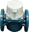 H4000 Water Flow Meter Water Meters Valves