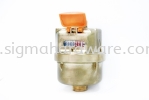 PSM Brass Water Meter Water Meters Valves