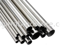 Stainless Steel Tubing Stainless Steel Pipes