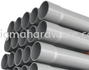 PVC Pipes PVC & UPVC Pipes